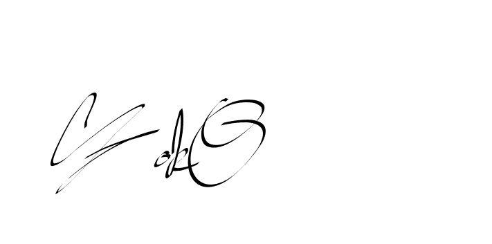 The best way (Beathy-GOWBG) to make a short signature is to pick only two or three words in your name. The name Ceard include a total of six letters. For converting this name. Ceard signature style 2 images and pictures png