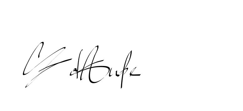 The best way (Beathy-GOWBG) to make a short signature is to pick only two or three words in your name. The name Ceard include a total of six letters. For converting this name. Ceard signature style 2 images and pictures png