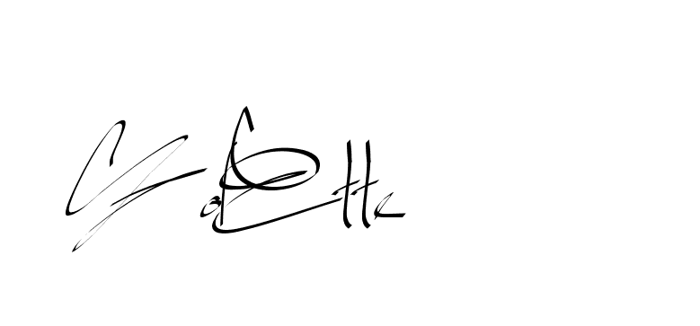 The best way (Beathy-GOWBG) to make a short signature is to pick only two or three words in your name. The name Ceard include a total of six letters. For converting this name. Ceard signature style 2 images and pictures png