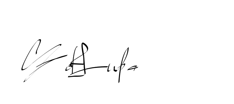 The best way (Beathy-GOWBG) to make a short signature is to pick only two or three words in your name. The name Ceard include a total of six letters. For converting this name. Ceard signature style 2 images and pictures png