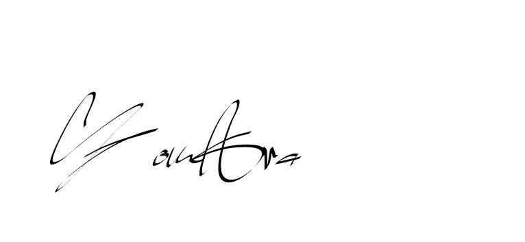 The best way (Beathy-GOWBG) to make a short signature is to pick only two or three words in your name. The name Ceard include a total of six letters. For converting this name. Ceard signature style 2 images and pictures png