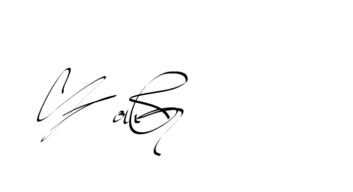 The best way (Beathy-GOWBG) to make a short signature is to pick only two or three words in your name. The name Ceard include a total of six letters. For converting this name. Ceard signature style 2 images and pictures png