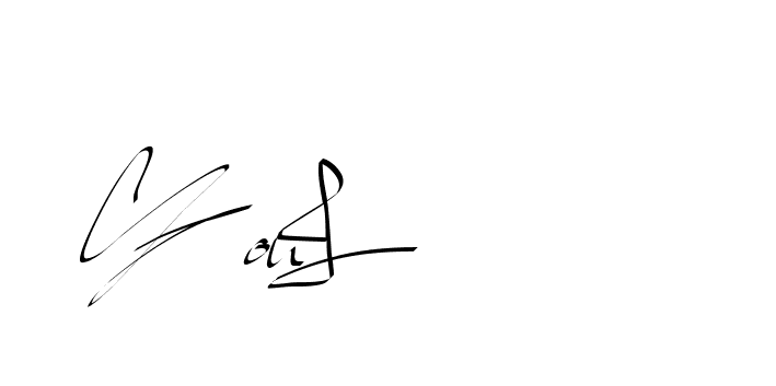 The best way (Beathy-GOWBG) to make a short signature is to pick only two or three words in your name. The name Ceard include a total of six letters. For converting this name. Ceard signature style 2 images and pictures png