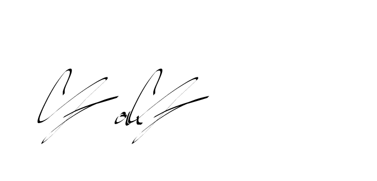 The best way (Beathy-GOWBG) to make a short signature is to pick only two or three words in your name. The name Ceard include a total of six letters. For converting this name. Ceard signature style 2 images and pictures png