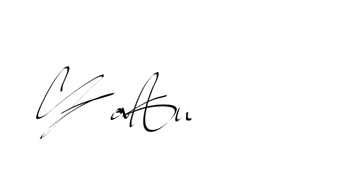 The best way (Beathy-GOWBG) to make a short signature is to pick only two or three words in your name. The name Ceard include a total of six letters. For converting this name. Ceard signature style 2 images and pictures png