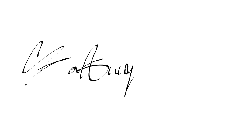 The best way (Beathy-GOWBG) to make a short signature is to pick only two or three words in your name. The name Ceard include a total of six letters. For converting this name. Ceard signature style 2 images and pictures png