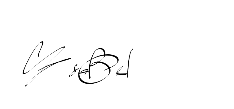 The best way (Beathy-GOWBG) to make a short signature is to pick only two or three words in your name. The name Ceard include a total of six letters. For converting this name. Ceard signature style 2 images and pictures png