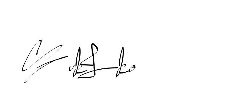 The best way (Beathy-GOWBG) to make a short signature is to pick only two or three words in your name. The name Ceard include a total of six letters. For converting this name. Ceard signature style 2 images and pictures png