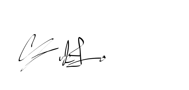 The best way (Beathy-GOWBG) to make a short signature is to pick only two or three words in your name. The name Ceard include a total of six letters. For converting this name. Ceard signature style 2 images and pictures png