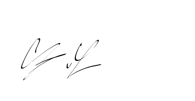 The best way (Beathy-GOWBG) to make a short signature is to pick only two or three words in your name. The name Ceard include a total of six letters. For converting this name. Ceard signature style 2 images and pictures png