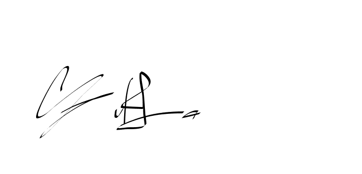 The best way (Beathy-GOWBG) to make a short signature is to pick only two or three words in your name. The name Ceard include a total of six letters. For converting this name. Ceard signature style 2 images and pictures png