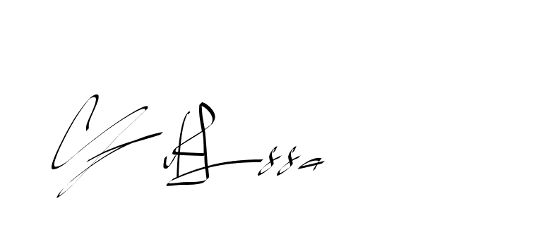The best way (Beathy-GOWBG) to make a short signature is to pick only two or three words in your name. The name Ceard include a total of six letters. For converting this name. Ceard signature style 2 images and pictures png