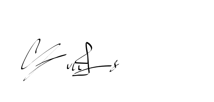 The best way (Beathy-GOWBG) to make a short signature is to pick only two or three words in your name. The name Ceard include a total of six letters. For converting this name. Ceard signature style 2 images and pictures png