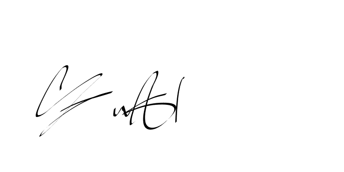 The best way (Beathy-GOWBG) to make a short signature is to pick only two or three words in your name. The name Ceard include a total of six letters. For converting this name. Ceard signature style 2 images and pictures png