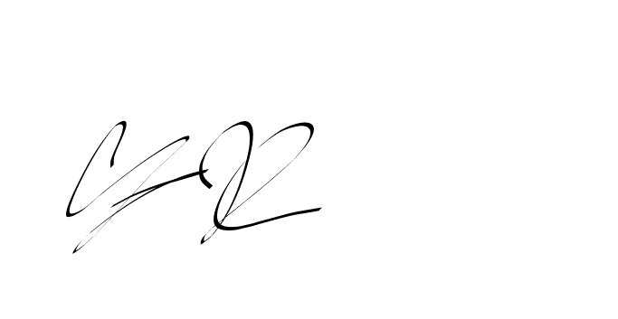 The best way (Beathy-GOWBG) to make a short signature is to pick only two or three words in your name. The name Ceard include a total of six letters. For converting this name. Ceard signature style 2 images and pictures png