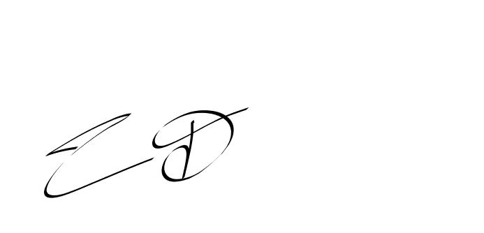 The best way (Beathy-GOWBG) to make a short signature is to pick only two or three words in your name. The name Ceard include a total of six letters. For converting this name. Ceard signature style 2 images and pictures png