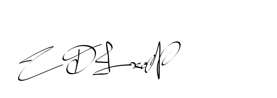 The best way (Beathy-GOWBG) to make a short signature is to pick only two or three words in your name. The name Ceard include a total of six letters. For converting this name. Ceard signature style 2 images and pictures png