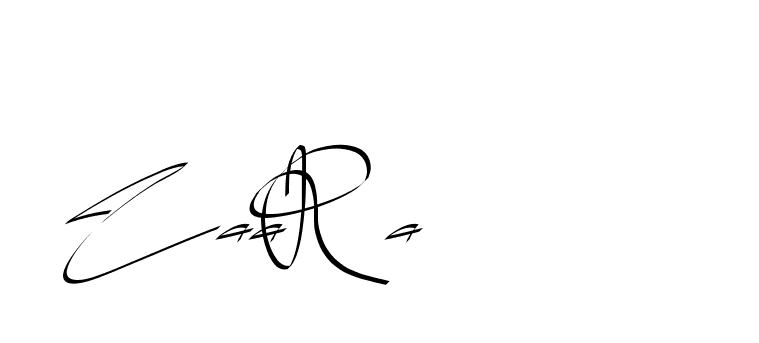 The best way (Beathy-GOWBG) to make a short signature is to pick only two or three words in your name. The name Ceard include a total of six letters. For converting this name. Ceard signature style 2 images and pictures png