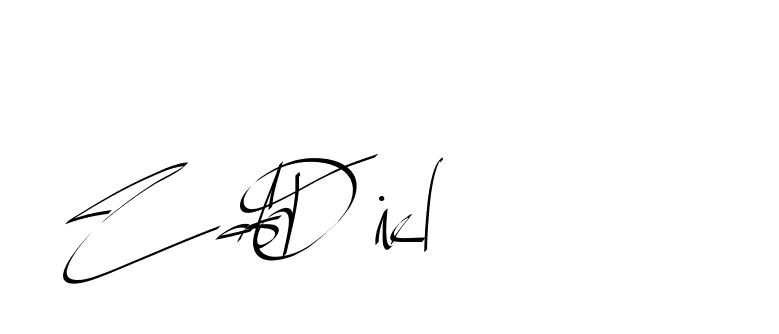 The best way (Beathy-GOWBG) to make a short signature is to pick only two or three words in your name. The name Ceard include a total of six letters. For converting this name. Ceard signature style 2 images and pictures png