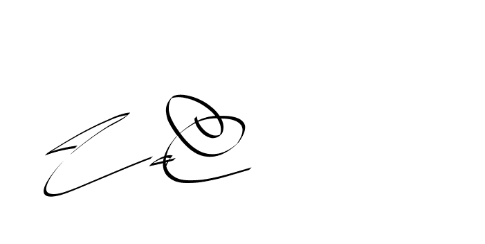 The best way (Beathy-GOWBG) to make a short signature is to pick only two or three words in your name. The name Ceard include a total of six letters. For converting this name. Ceard signature style 2 images and pictures png