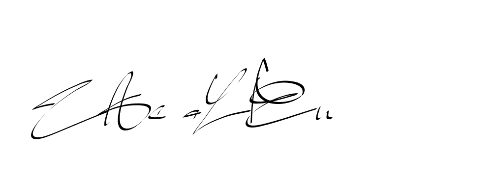 The best way (Beathy-GOWBG) to make a short signature is to pick only two or three words in your name. The name Ceard include a total of six letters. For converting this name. Ceard signature style 2 images and pictures png