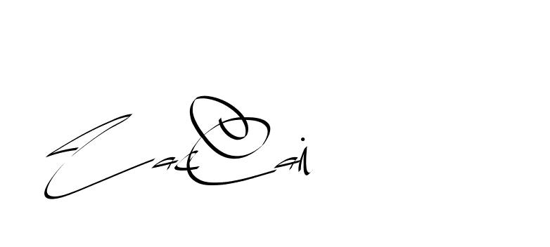 The best way (Beathy-GOWBG) to make a short signature is to pick only two or three words in your name. The name Ceard include a total of six letters. For converting this name. Ceard signature style 2 images and pictures png