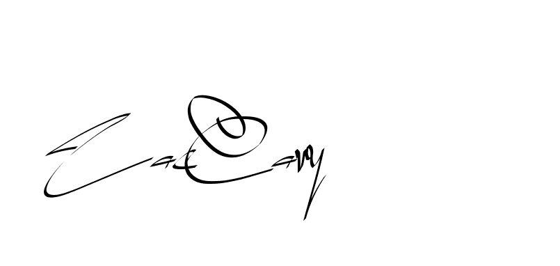 The best way (Beathy-GOWBG) to make a short signature is to pick only two or three words in your name. The name Ceard include a total of six letters. For converting this name. Ceard signature style 2 images and pictures png