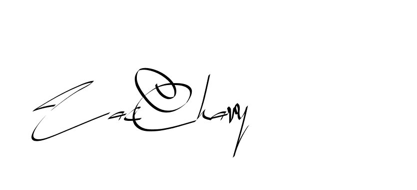 The best way (Beathy-GOWBG) to make a short signature is to pick only two or three words in your name. The name Ceard include a total of six letters. For converting this name. Ceard signature style 2 images and pictures png