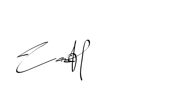 The best way (Beathy-GOWBG) to make a short signature is to pick only two or three words in your name. The name Ceard include a total of six letters. For converting this name. Ceard signature style 2 images and pictures png