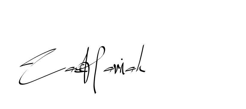 The best way (Beathy-GOWBG) to make a short signature is to pick only two or three words in your name. The name Ceard include a total of six letters. For converting this name. Ceard signature style 2 images and pictures png