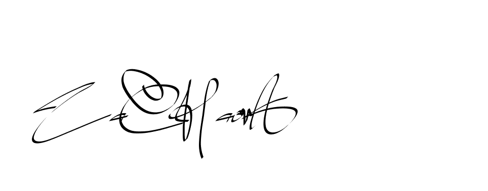 The best way (Beathy-GOWBG) to make a short signature is to pick only two or three words in your name. The name Ceard include a total of six letters. For converting this name. Ceard signature style 2 images and pictures png