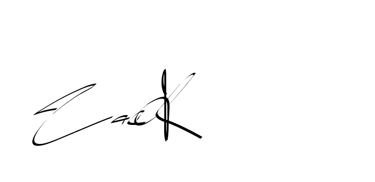 The best way (Beathy-GOWBG) to make a short signature is to pick only two or three words in your name. The name Ceard include a total of six letters. For converting this name. Ceard signature style 2 images and pictures png