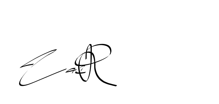 The best way (Beathy-GOWBG) to make a short signature is to pick only two or three words in your name. The name Ceard include a total of six letters. For converting this name. Ceard signature style 2 images and pictures png