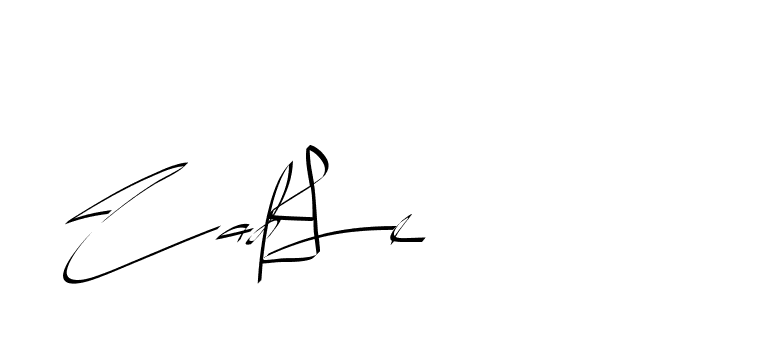 The best way (Beathy-GOWBG) to make a short signature is to pick only two or three words in your name. The name Ceard include a total of six letters. For converting this name. Ceard signature style 2 images and pictures png