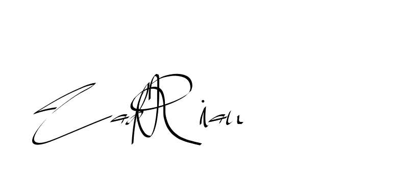 The best way (Beathy-GOWBG) to make a short signature is to pick only two or three words in your name. The name Ceard include a total of six letters. For converting this name. Ceard signature style 2 images and pictures png