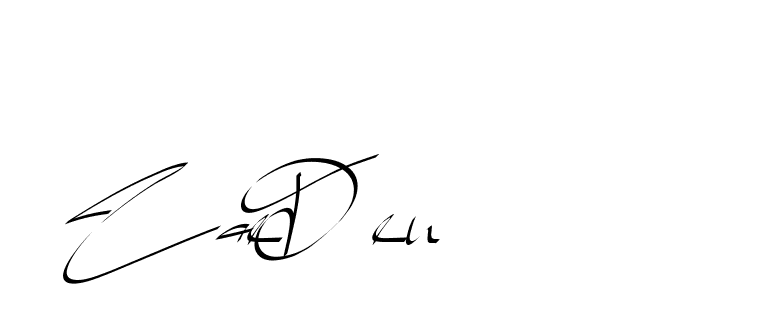 The best way (Beathy-GOWBG) to make a short signature is to pick only two or three words in your name. The name Ceard include a total of six letters. For converting this name. Ceard signature style 2 images and pictures png