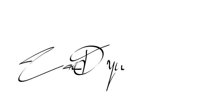 The best way (Beathy-GOWBG) to make a short signature is to pick only two or three words in your name. The name Ceard include a total of six letters. For converting this name. Ceard signature style 2 images and pictures png