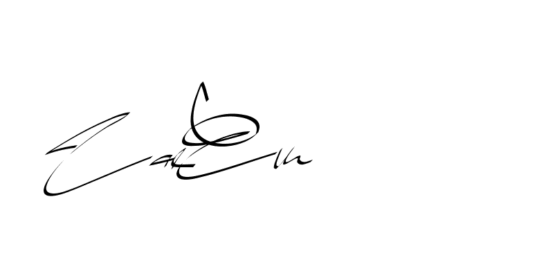 The best way (Beathy-GOWBG) to make a short signature is to pick only two or three words in your name. The name Ceard include a total of six letters. For converting this name. Ceard signature style 2 images and pictures png