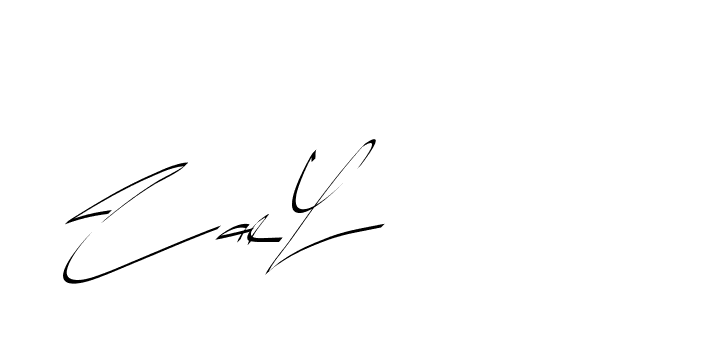 The best way (Beathy-GOWBG) to make a short signature is to pick only two or three words in your name. The name Ceard include a total of six letters. For converting this name. Ceard signature style 2 images and pictures png