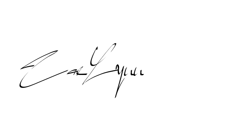 The best way (Beathy-GOWBG) to make a short signature is to pick only two or three words in your name. The name Ceard include a total of six letters. For converting this name. Ceard signature style 2 images and pictures png