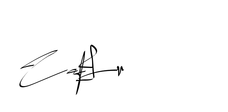 The best way (Beathy-GOWBG) to make a short signature is to pick only two or three words in your name. The name Ceard include a total of six letters. For converting this name. Ceard signature style 2 images and pictures png