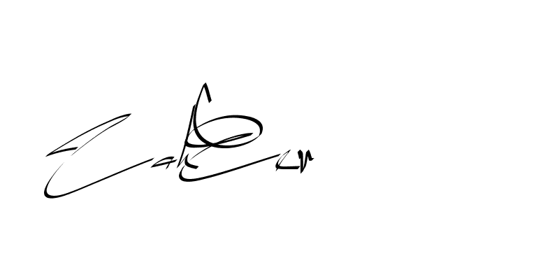 The best way (Beathy-GOWBG) to make a short signature is to pick only two or three words in your name. The name Ceard include a total of six letters. For converting this name. Ceard signature style 2 images and pictures png