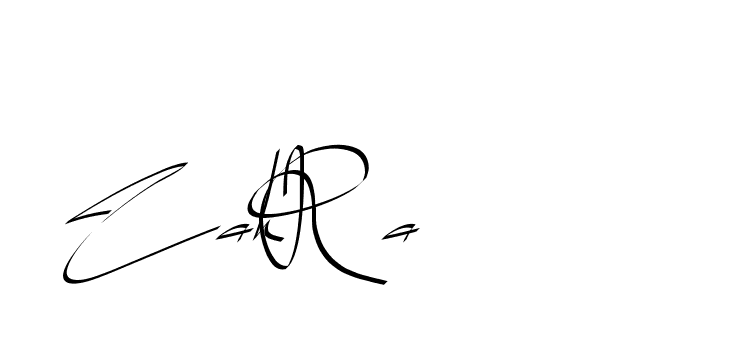 The best way (Beathy-GOWBG) to make a short signature is to pick only two or three words in your name. The name Ceard include a total of six letters. For converting this name. Ceard signature style 2 images and pictures png