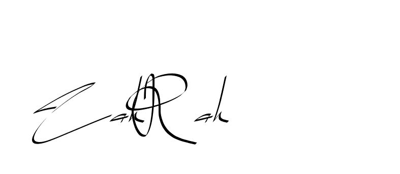 The best way (Beathy-GOWBG) to make a short signature is to pick only two or three words in your name. The name Ceard include a total of six letters. For converting this name. Ceard signature style 2 images and pictures png