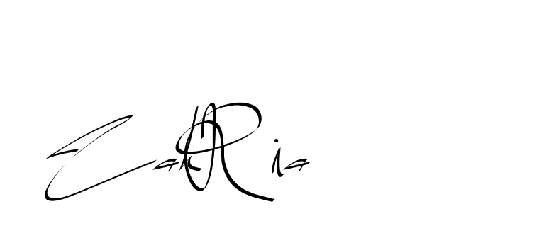 The best way (Beathy-GOWBG) to make a short signature is to pick only two or three words in your name. The name Ceard include a total of six letters. For converting this name. Ceard signature style 2 images and pictures png