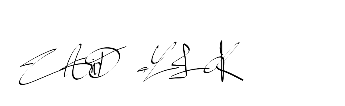 The best way (Beathy-GOWBG) to make a short signature is to pick only two or three words in your name. The name Ceard include a total of six letters. For converting this name. Ceard signature style 2 images and pictures png