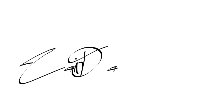 The best way (Beathy-GOWBG) to make a short signature is to pick only two or three words in your name. The name Ceard include a total of six letters. For converting this name. Ceard signature style 2 images and pictures png