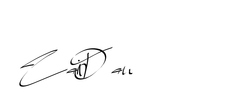 The best way (Beathy-GOWBG) to make a short signature is to pick only two or three words in your name. The name Ceard include a total of six letters. For converting this name. Ceard signature style 2 images and pictures png