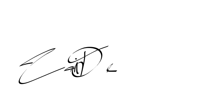 The best way (Beathy-GOWBG) to make a short signature is to pick only two or three words in your name. The name Ceard include a total of six letters. For converting this name. Ceard signature style 2 images and pictures png