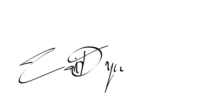 The best way (Beathy-GOWBG) to make a short signature is to pick only two or three words in your name. The name Ceard include a total of six letters. For converting this name. Ceard signature style 2 images and pictures png